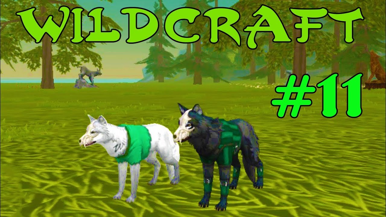 Симулятор жизни зверей. Wildcraft волк. Симулятор животных. Wildcraft спаривание. Крафт симулятор животных.