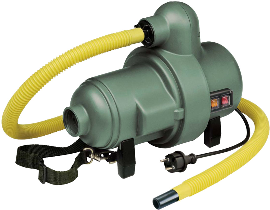 Фотка с сайта продавца