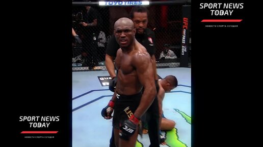 Предвзятый спорт дзен