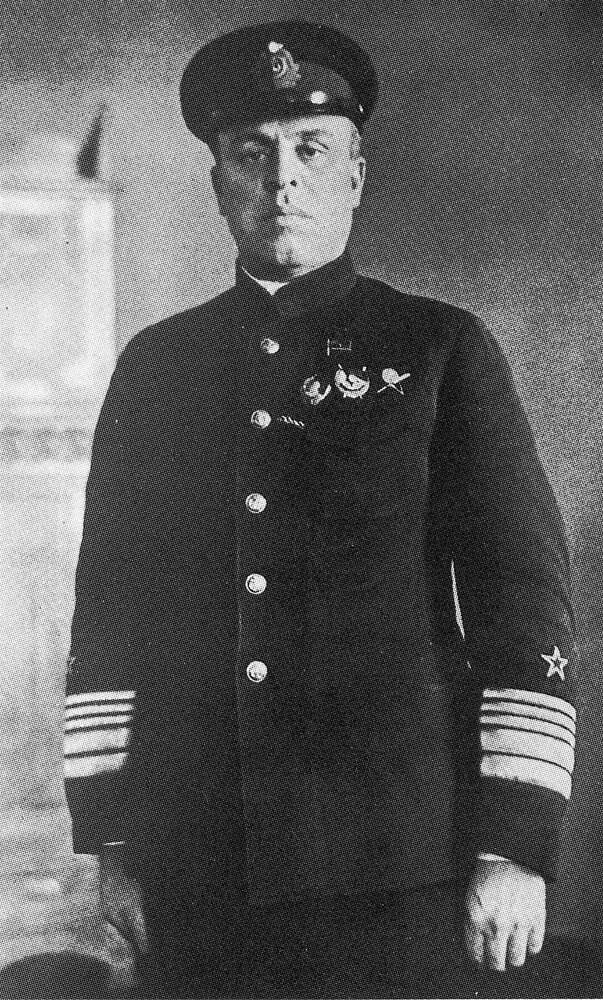 василевский мерецков малиновский. сергей владимирович суровикин. генерал третьяк пво. иосиф апанасенко генерал. главнокомандующий дальнего востока.