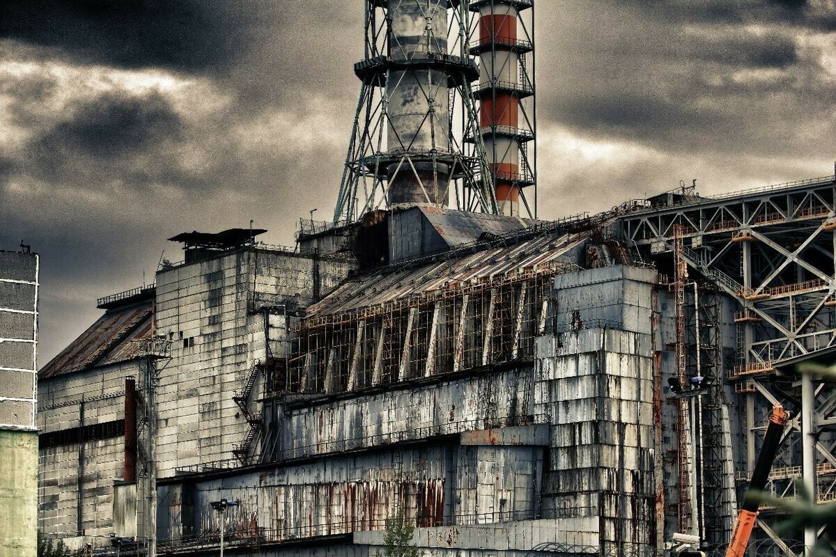 Фото взято из Яндекс.картинки