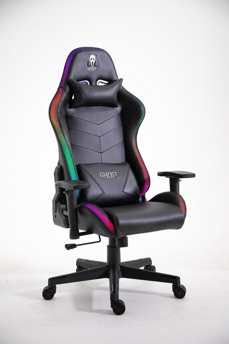 Vinotti GXX-12-00 из экокожи