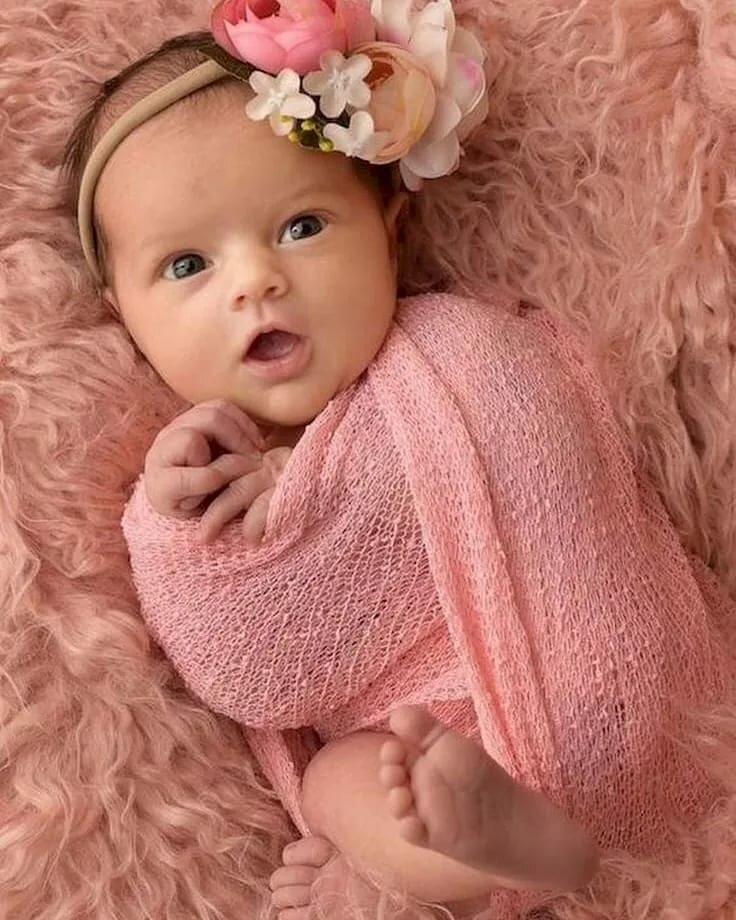 Коля, я еще не старая, мне всего 38, вполне могу родить второго ребенка ...