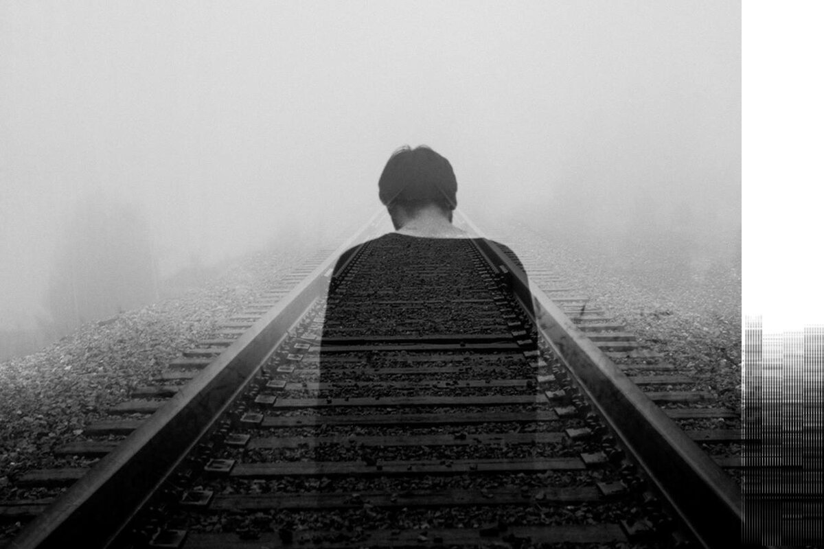 (с) Unsplash