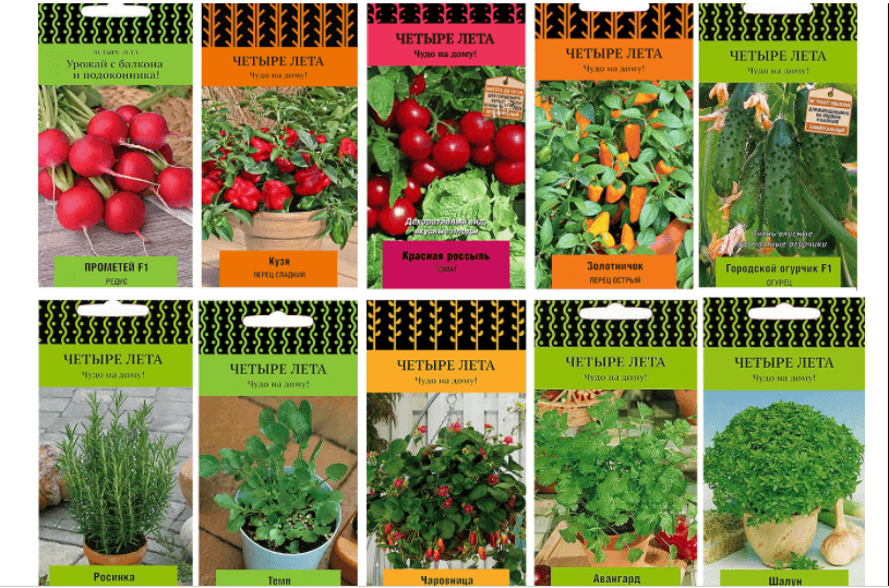 Агрофирма поиск каталог 2024 год. Балконные семена овощей. Семена овощей набор. Набор семян овощи. Семена овощей, ягод и цветов.