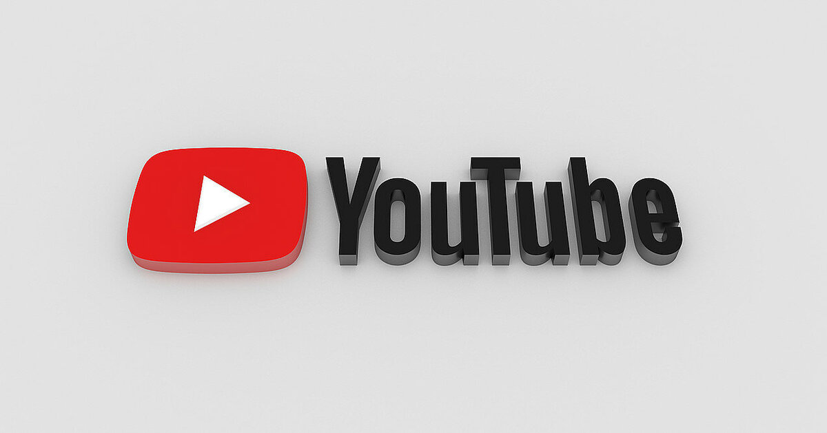 Как Скачать Музыку С YouTube Всего В Пару Кликов | TOP5 | Дзен