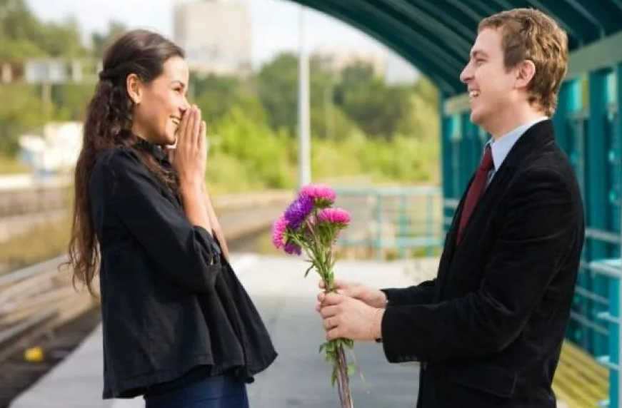 Фотография взята из источника gurutest.ru