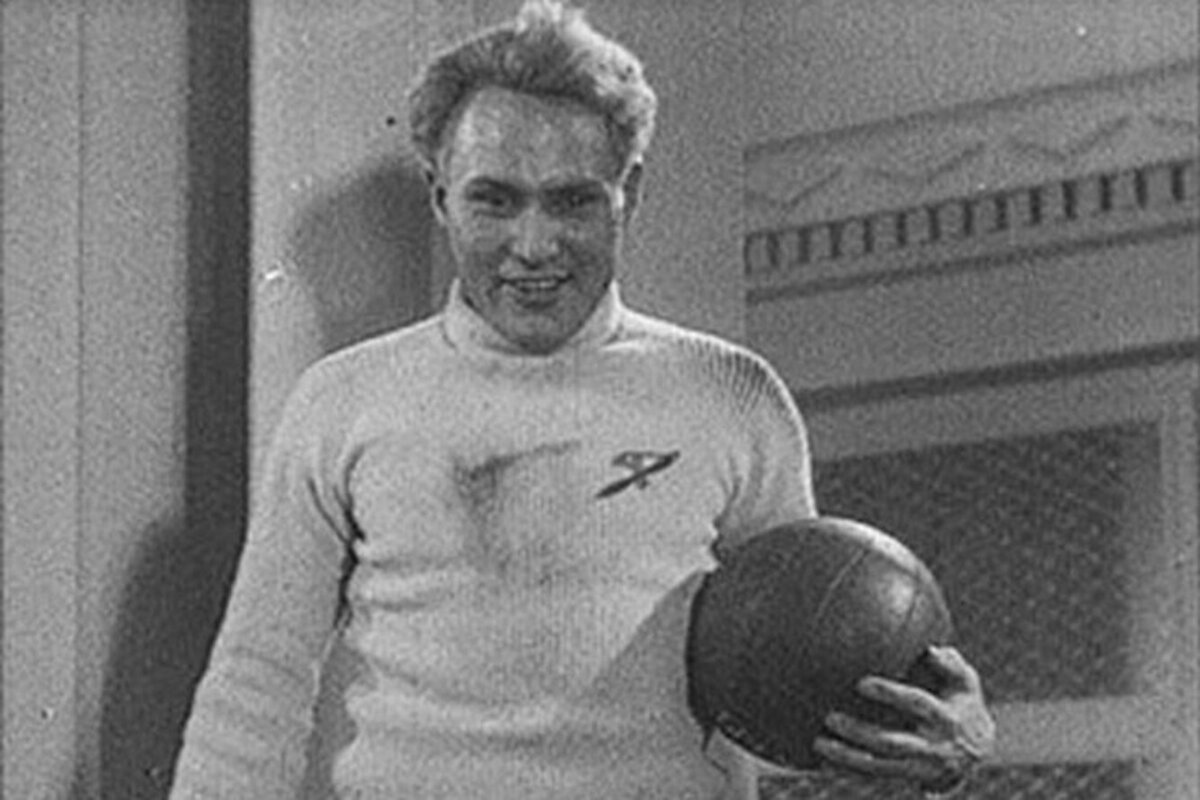 Фото с сайта cosmo.ru