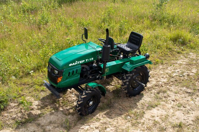 Мини-трактора (56 фото): особенности маленьких садовых моделей с ковшом, выбор оборудования и отзывы владельцев - сайт о садовой технике