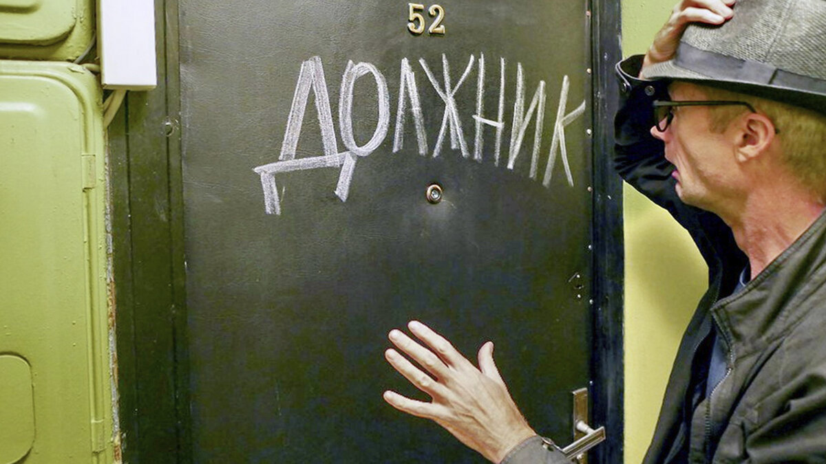Изображение с сайта Яндекс картинки