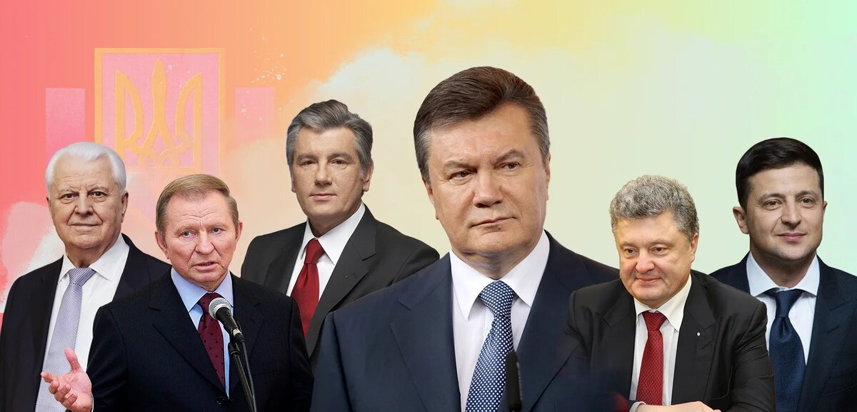 Из открытых источников в интернете.