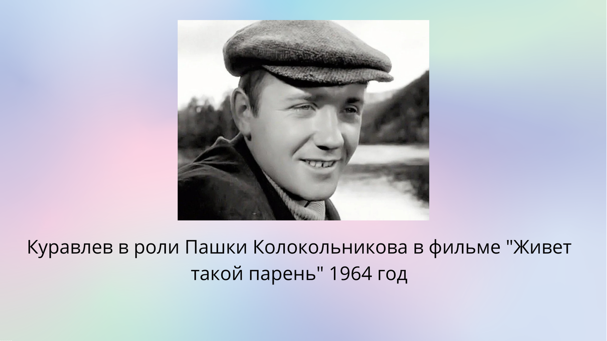 Фото обработано в редакторе Canva