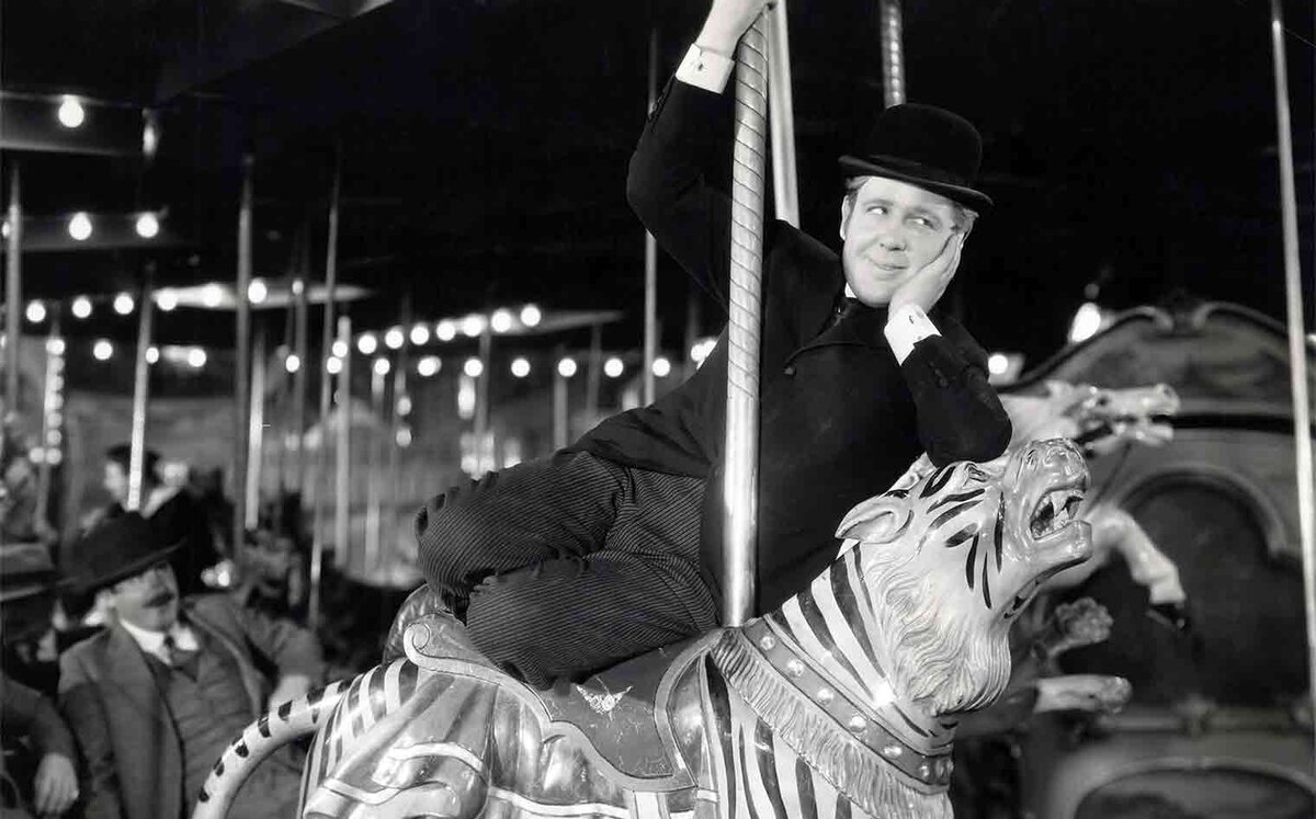 Кадр из фильма.