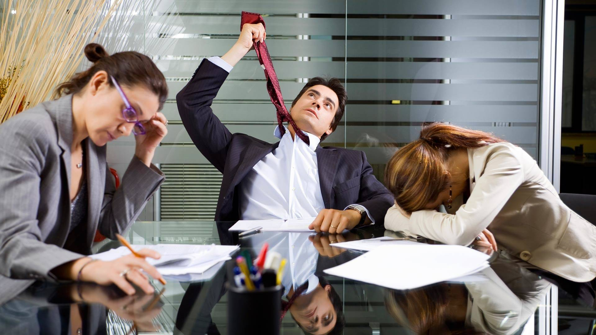 Фото взято из открытого источника.