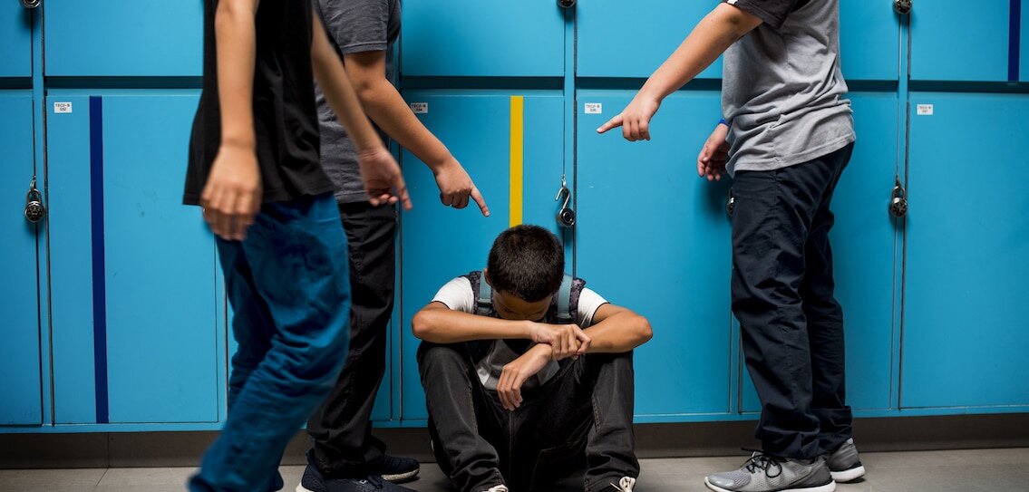 источник https://ya.cc/t/ZD2EZqPt3EV7Yg