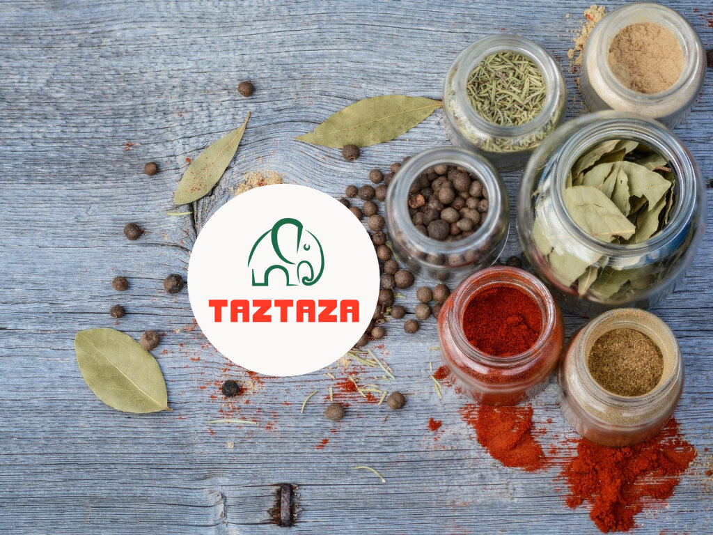 taztaza.ru