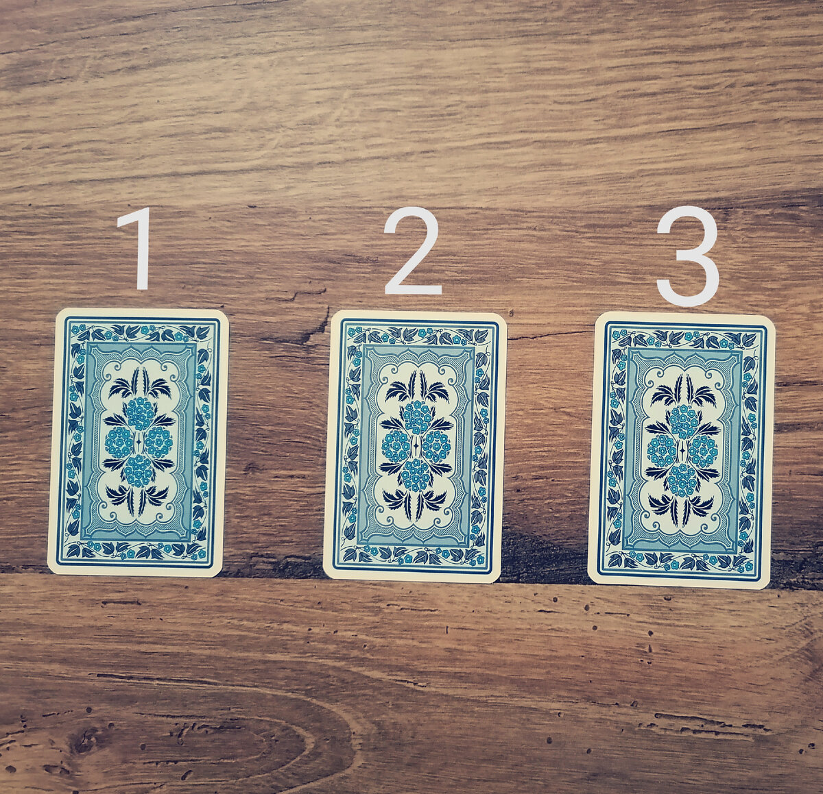 Выберите один вариант 