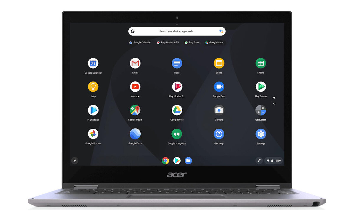 Chrome os. Операционная система Chrome os. Chromium os. Chrome os 2011.