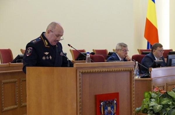 Источник фото: zsro.ru 