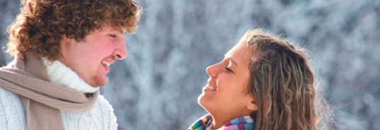 фото из открытого источника