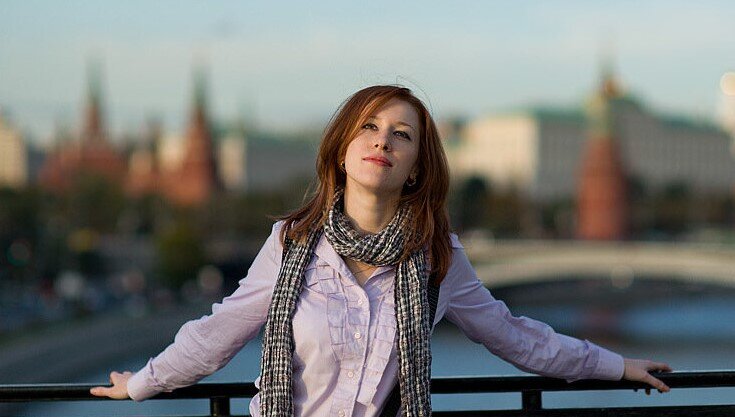 Всё может поменяться в одночасье