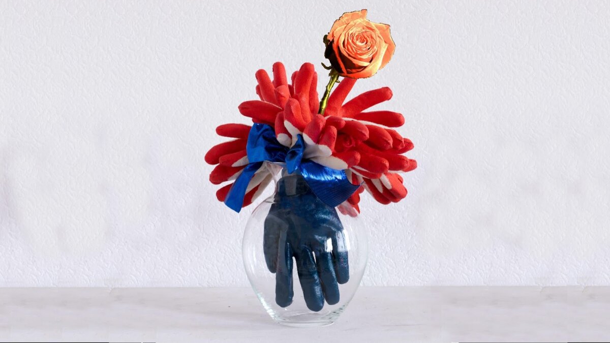 Фото из интернет