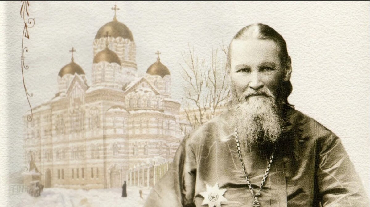 фото взяты с яндекс.картинки