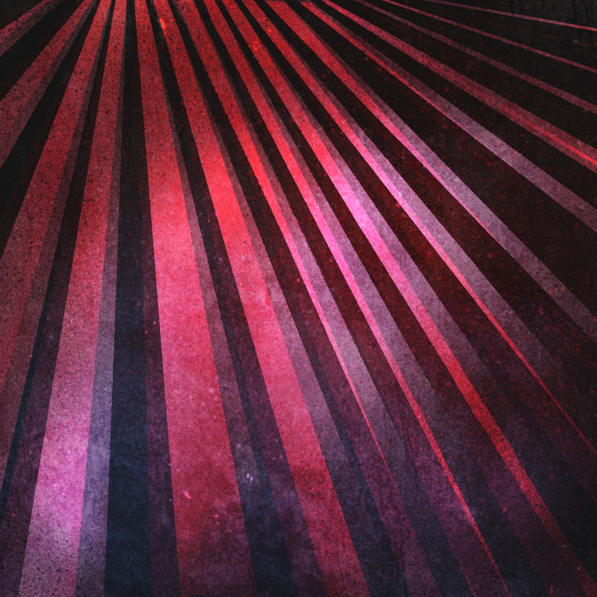 Иллюстрируем статью однозначно креативными абстракциями иллюстрациями нашей штатной художницы Лены