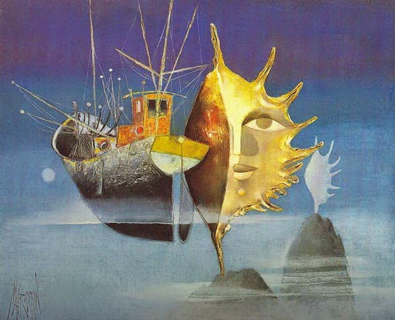 ���� ���������