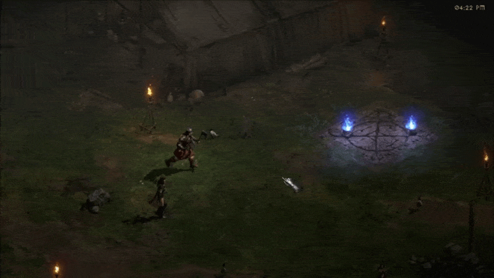 Программа  Sidebar Diagnostics использует всего 14 МБ ОЗУ (для сравнения: мессенджер ВКонтакте в фоне потребляет 145 мегабайт | то-есть можно сказать, что им не пользуются).