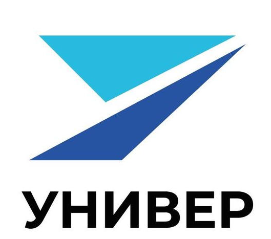 Логотип ставшей печально-известной компании