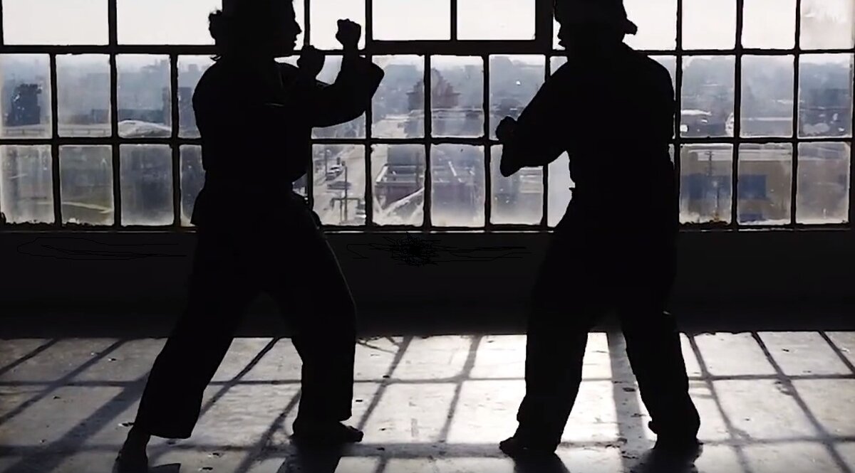 Источник: https://www.pexels.com/