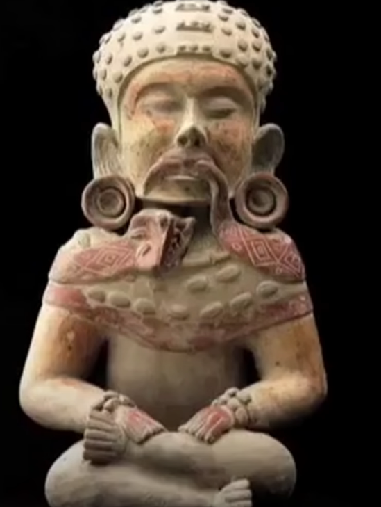 Изображение взято из открытого источника 