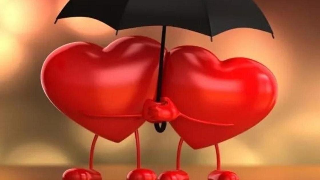 https://cdn.nur.kz/images/1120x630/pogudx2kmq0d54lvqg.jpeg