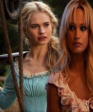 фотографии из открытых источников