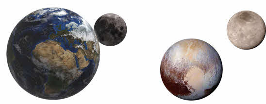 got balls - planet size comparison, 12tune 