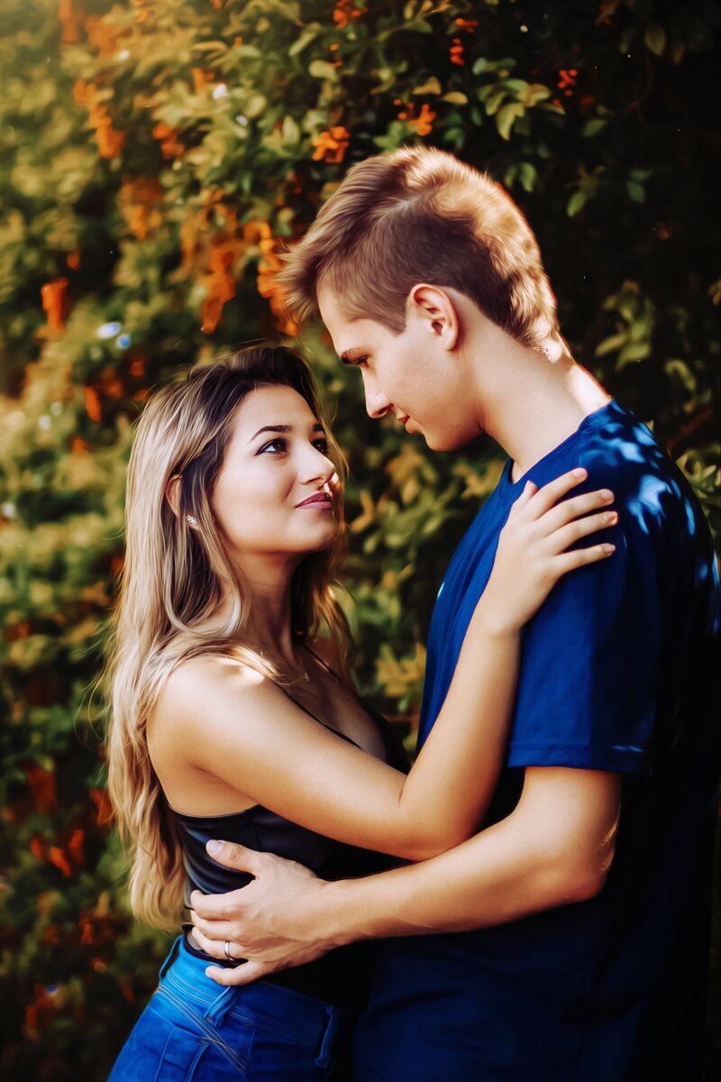 Фото автора Pexels #судьба #счастье #школа #слепая #истории #рассказ #чтение #дзен #гадалка #ютуб 