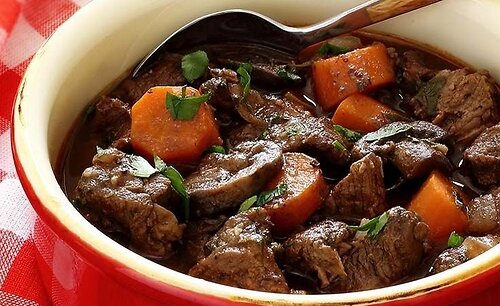 Фотография взята из источника primebeef.ru