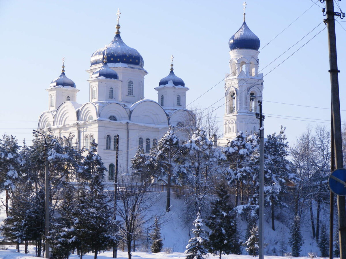 Фото из открытого доступа. 