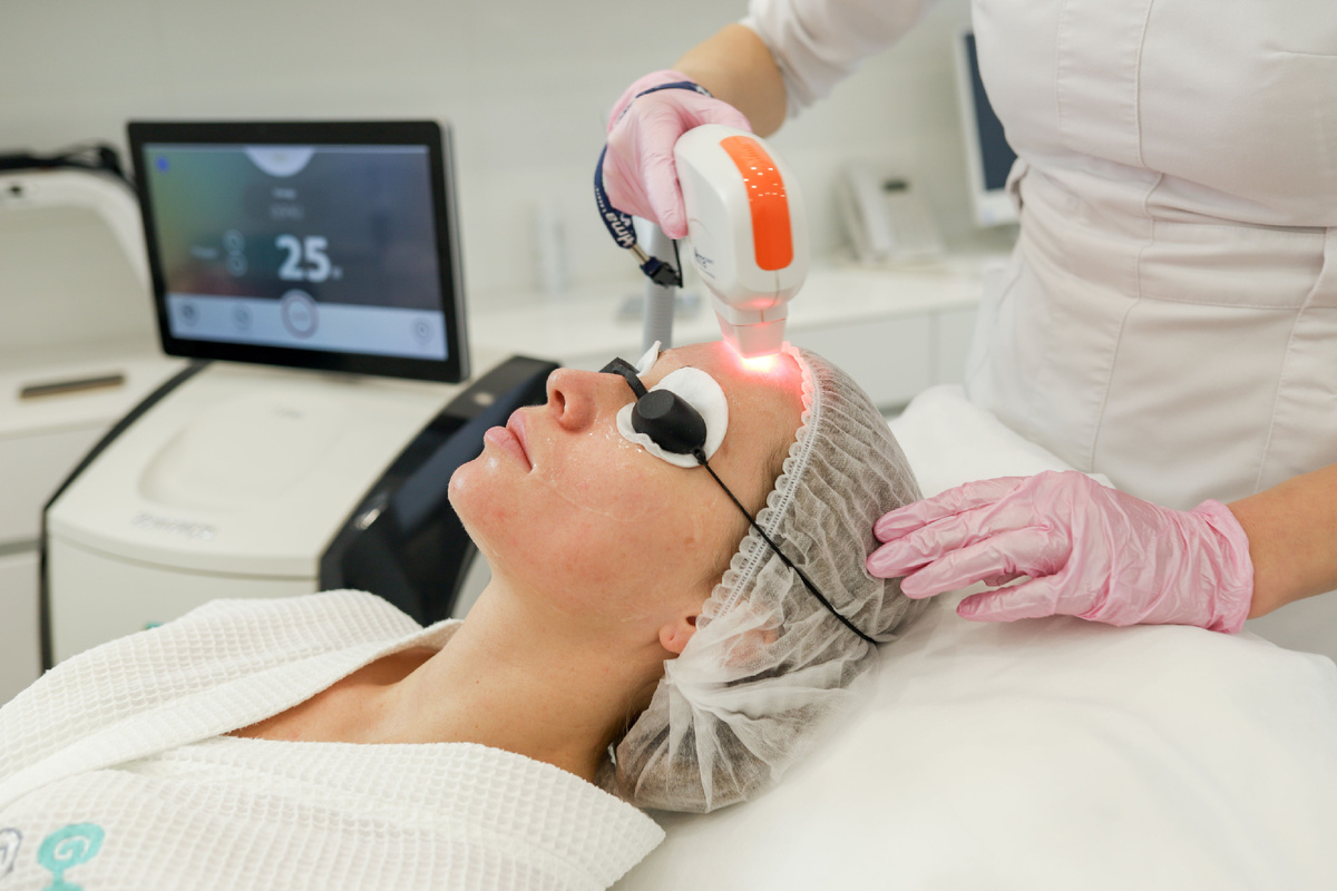 Источник: GEN87.ru