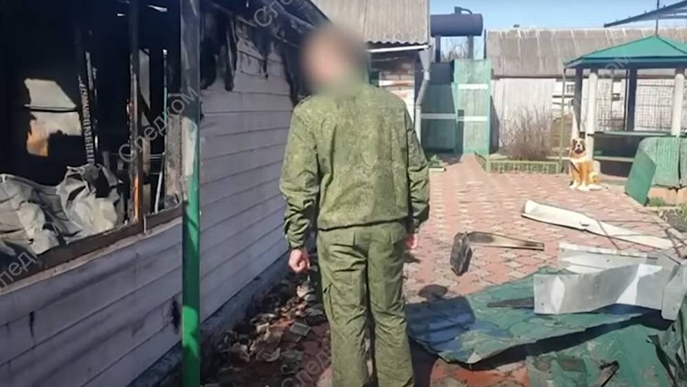 Обстрелы брянской. Брянская область Обстерл. Брянская область обстрел с Украины Климово. Обстрел Чуровичи Климовского района Брянской области. Обстрел города Климово Брянской области.