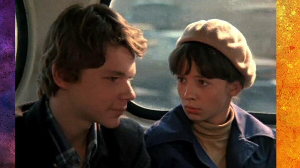 Татьяна Аксюта: как сложилась жизнь и как выглядит актриса, сыгравшая ...