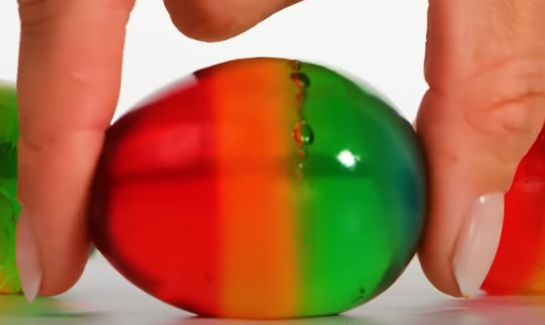 -2-3