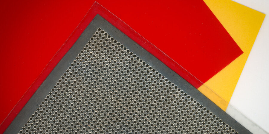 Фото взято с яндекс картинки