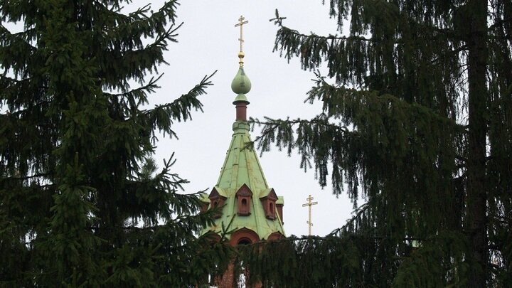 ФОТО: ЦАРЬГРАД