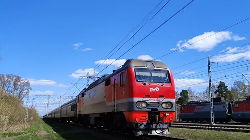 Поезд 358. Депо на Горьковском направлении. Эп2к с двухэтажным поездом размазанный. Железнодорожные станции Горьковского направления. Горьковское направление Московской железной дороги.