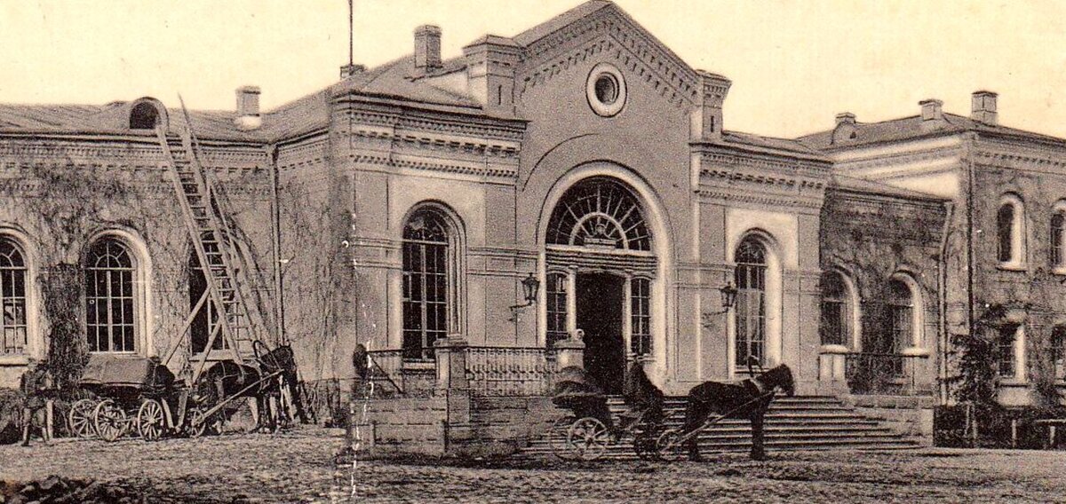 Рославль жд вокзал. Рославль Железнодорожный вокзал. Вокзал Рославль Смоленской области. ЖД станция Рославль. Железнодорожный вокзал Рославль-1.