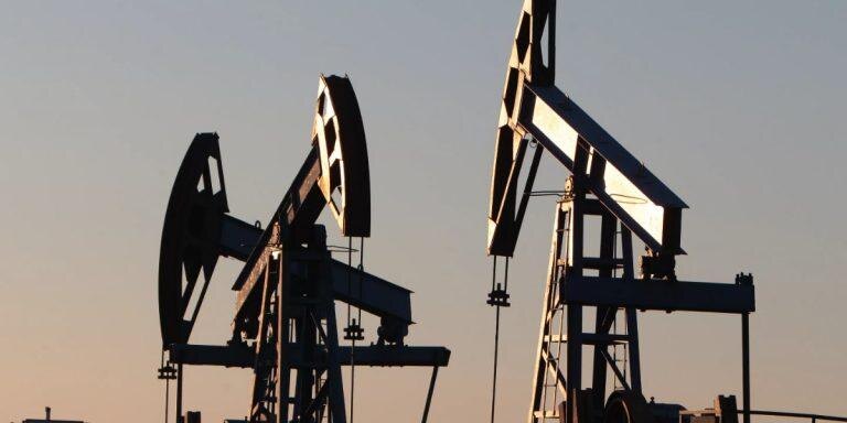 Фото: Александр Подгорчук