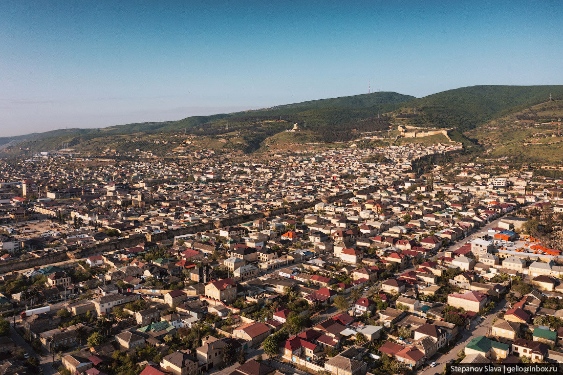 город ушуайя. город ушуайя аргентина. как называется самый южный город. достопримечательности дагестана каспийское море дербент. ушуайя, огненная земля, аргентина.