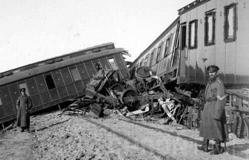 Источник изображения: сайт chrontime.com